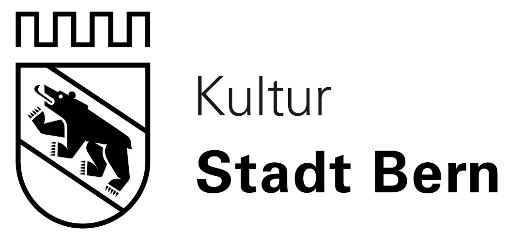Kultur Stadt Bern