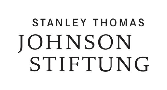 Stanley Thomas Johnson Stiftung